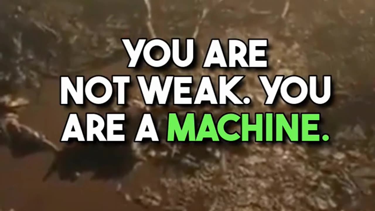 GO TO WAR WITH YOURSELF! 🔥 LISTEN EVERYDAY! - Morning Motivational Video