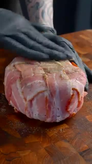 Ultimate chicken sandwich