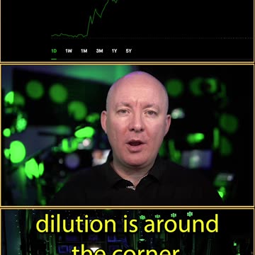 SPCE Virgin Galactic GO FOR LAUNCH