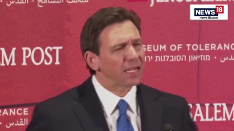 STOP IT!!!😂😂😂