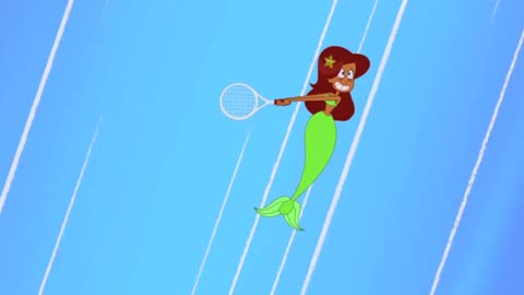 Zig & Sharko 🧡 MOM & DAD 🧡 2023 family time compilation 🧡Cartoons for Children