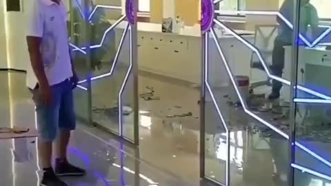 GREAT TECHNOLOGY!