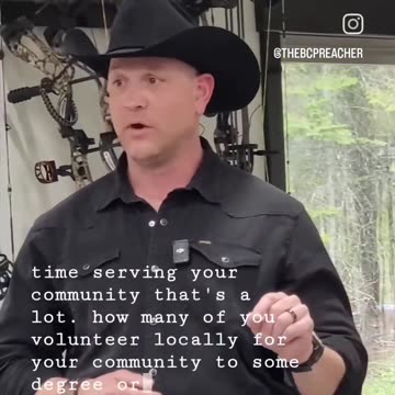 FREE LABOR #rumble #shorts #reels #video #politics #news