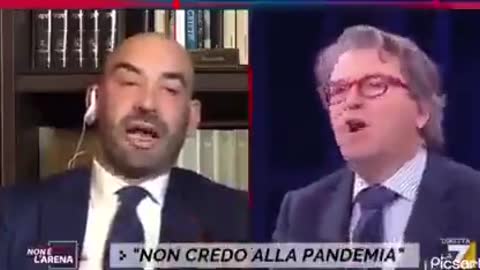 Febbraio 2021..