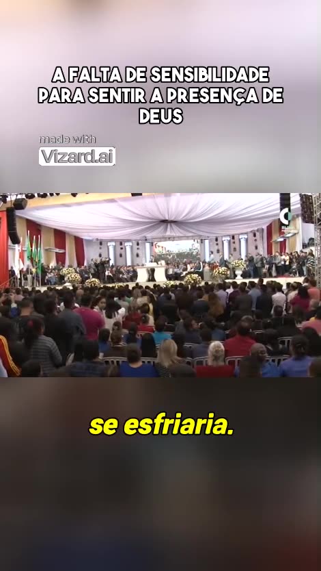A falta de sensibilidade para sentir a presença de Deus.mp4