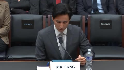 Logically.ai, a British AI firm that "is poised to shape the 2024 election" in the United States