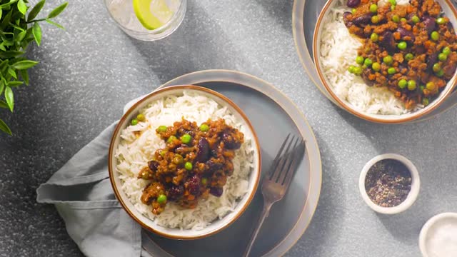 Kohinoor Indian cuisine
