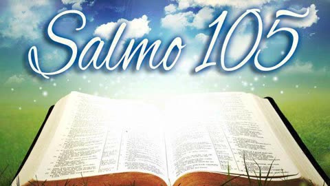 SALMO105.mp4