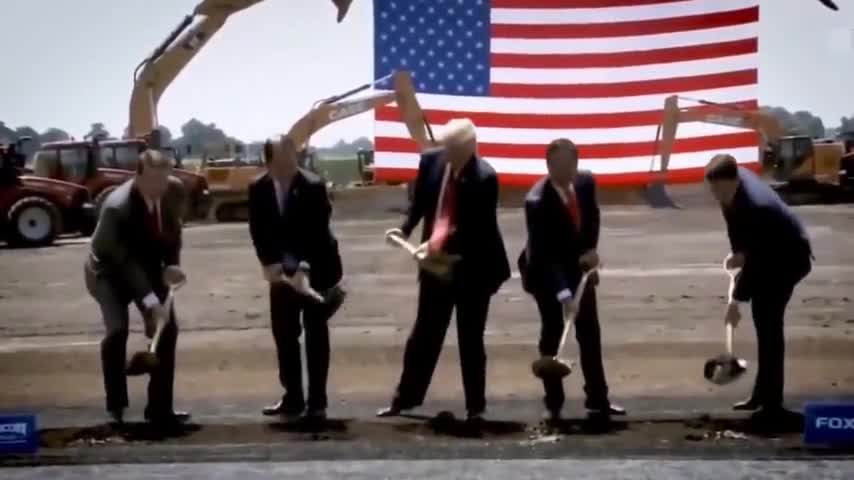 LET'S GO!!!🥳🥳🥳 #TRUMP2024