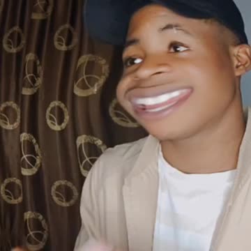 Most disrespectful man in the world