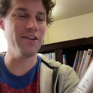 Micro Review - Cast Away