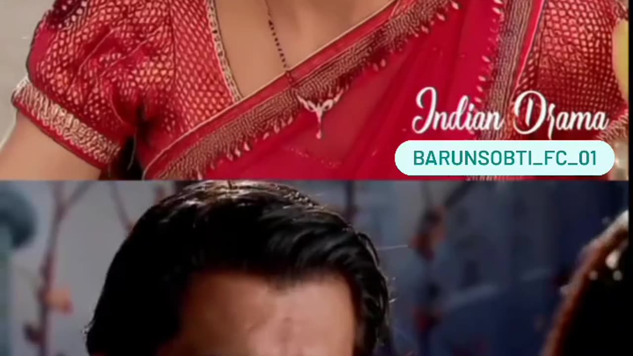 Man ki awaaz