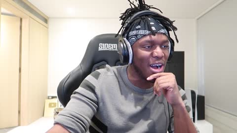 What If KSI Loses To Jake Paul