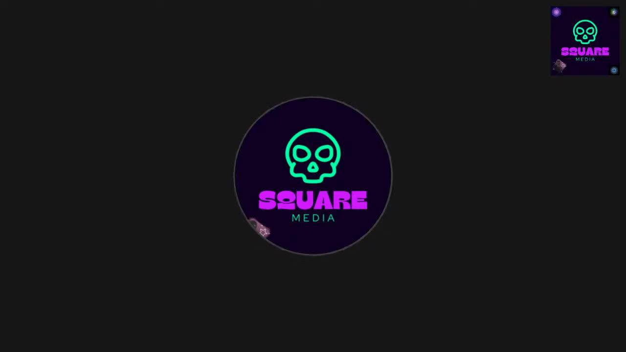 Square Work Media This Message is to all the people not in the Workiverse