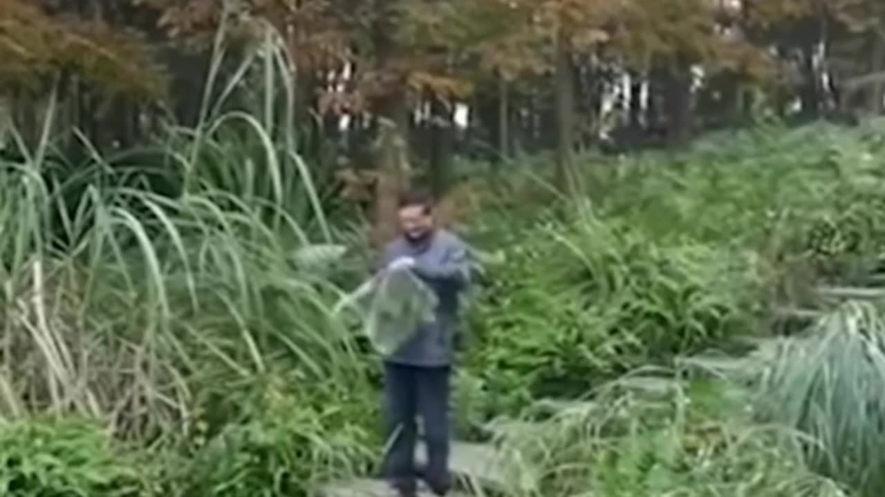 Unique invention around the world🌎