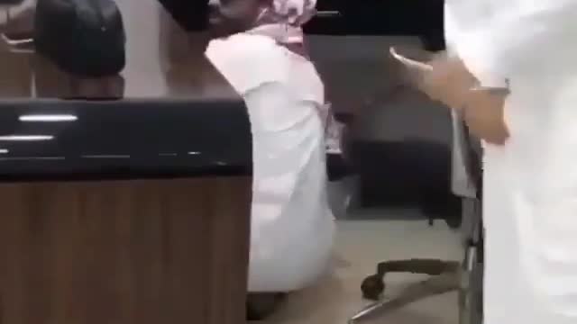 funny video21