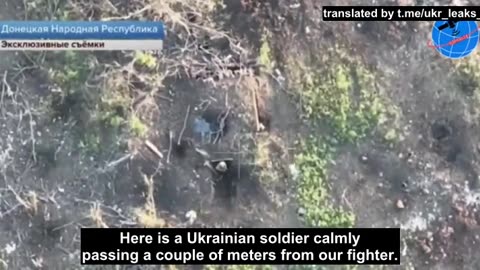 Ukraine counteroffensive