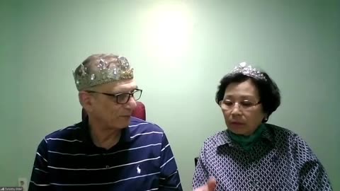 The King's Report ( 한국어韓国語キングスリポート) 06_07_2023