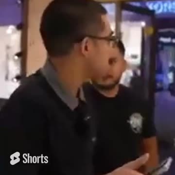 FOUSEY SENT G7 TO BUY N3ON $1500 SHOES!