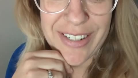 Overcome illness naturally