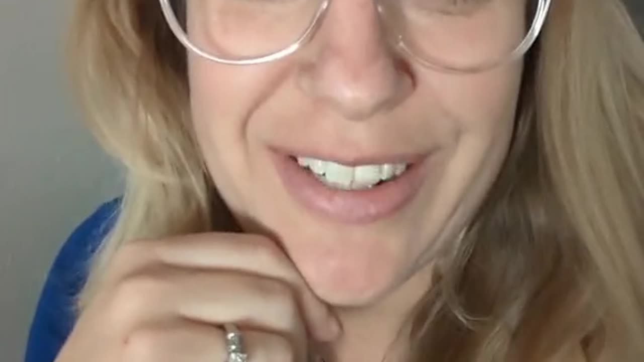 Overcome illness naturally