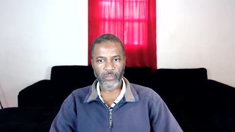 1 Timothy 4 & Romans 14 Part 2