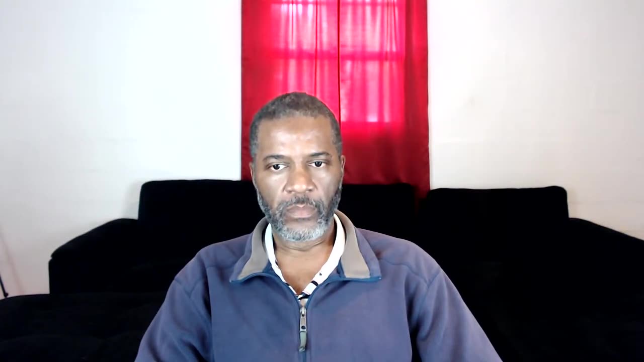 1 Timothy 4 & Romans 14 Part 2