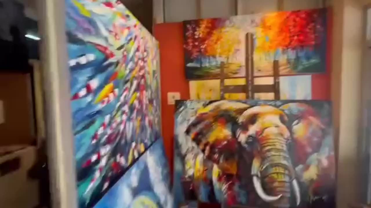 Melissa...