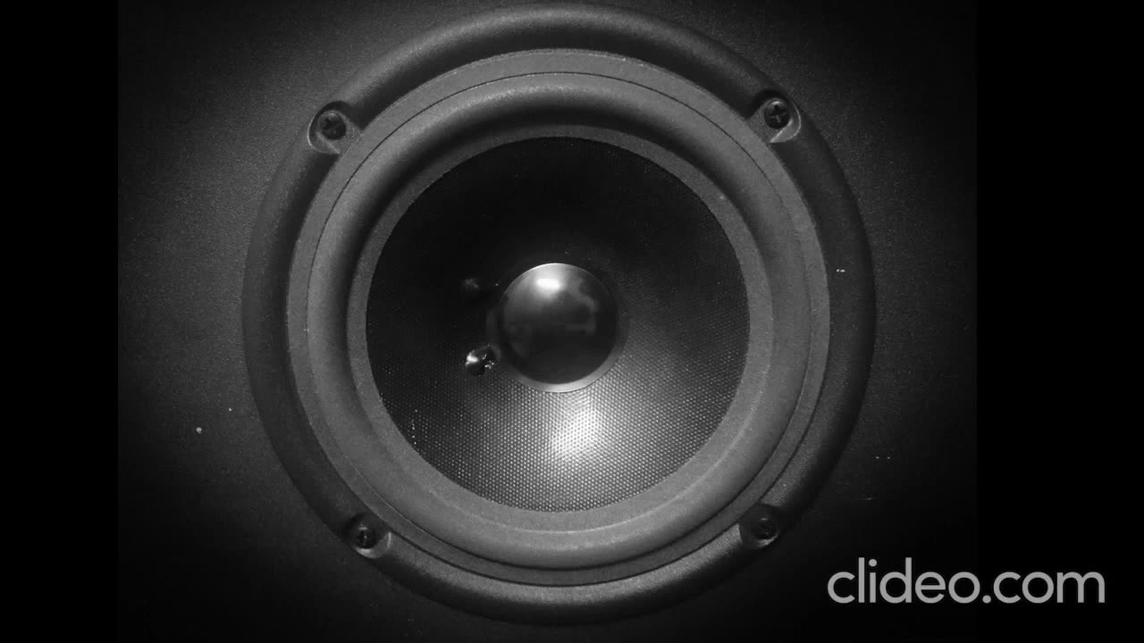 Dance Deep House Music