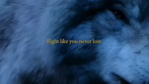 Motivation #viral #video #trending