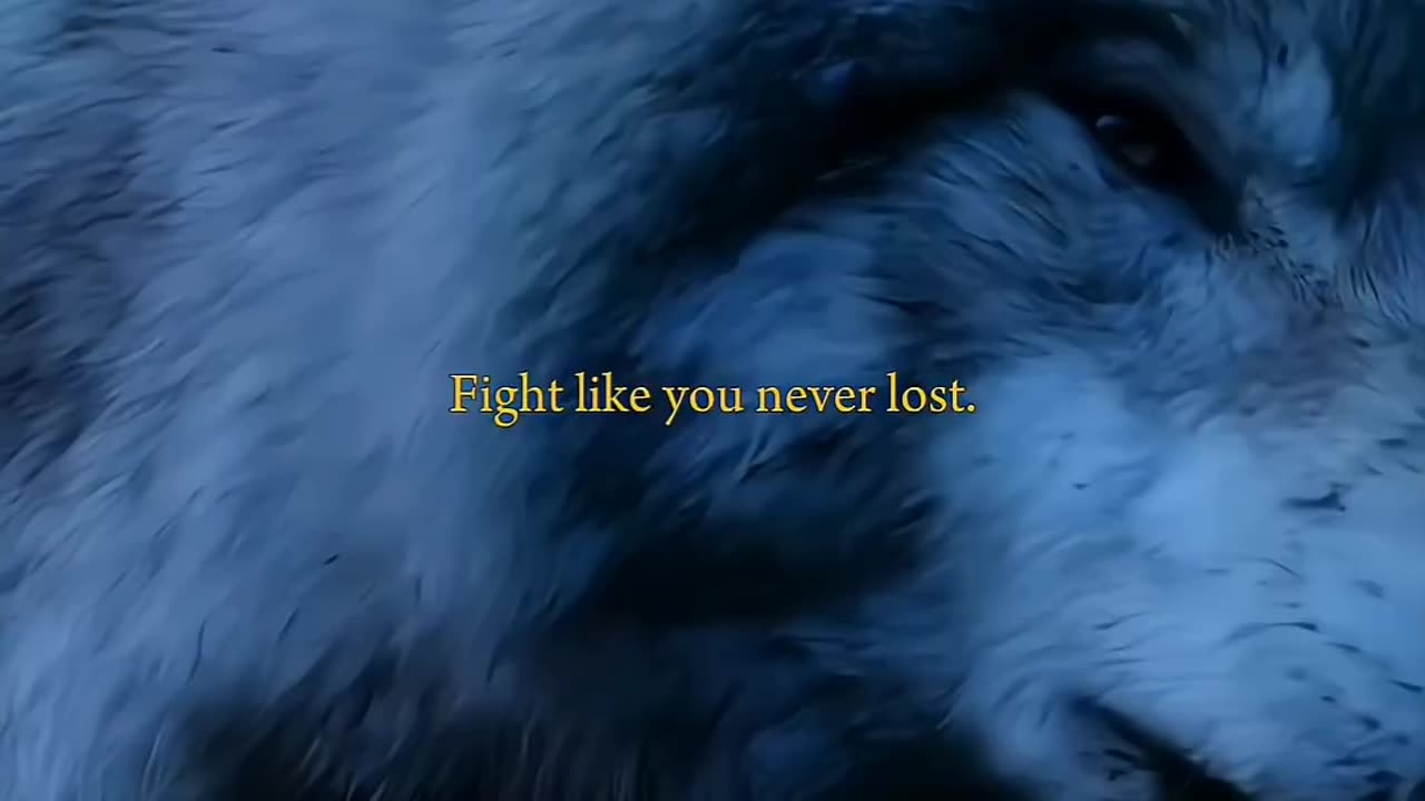 Motivation #viral #video #trending