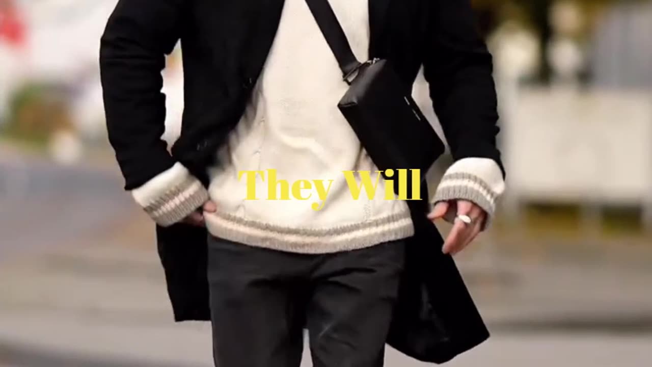 Control Your Anger Otherwise It will #viral