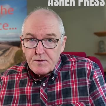 Only a 64 &1/2 Year difference between CDC and NHS for mRNA Covid Vaccine recommendations