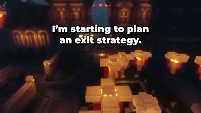 Thoughts 😅 #redditstories