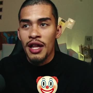 Muslims Believe Demons Are Good...