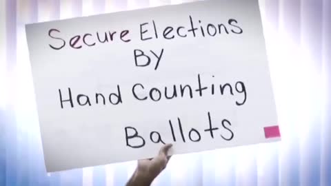 Arizona - Hold the Line!!