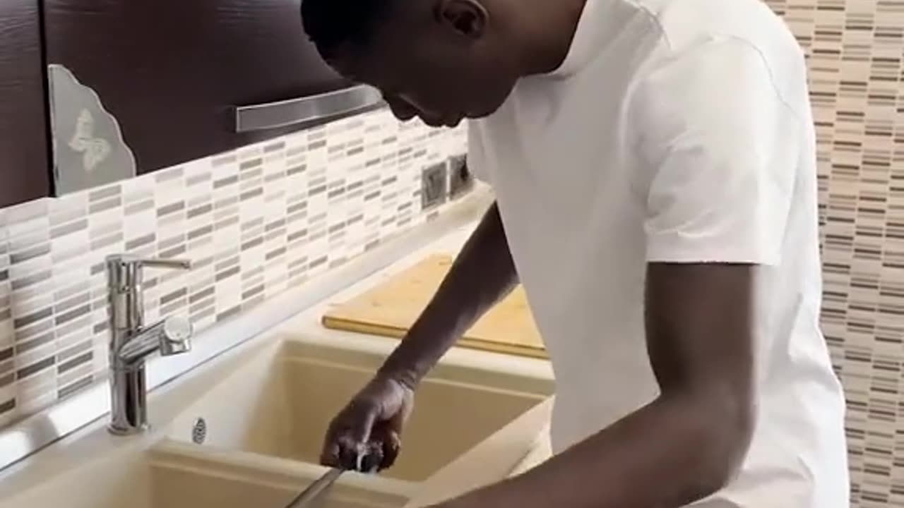 Funny videos
