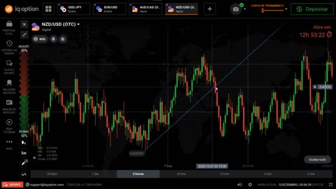 DESCOMPLICA OB - OPERACIONAL M5 - AULA 09