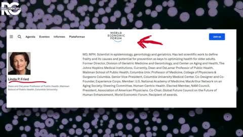 The coincidental connections of SBF/FTX