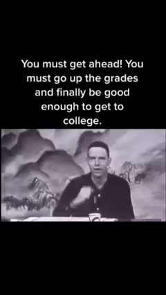 BRAINWASHED SOCIEITY