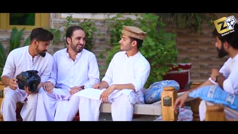 Eid MubarakEid Speacial videozindabad vines Funny clip