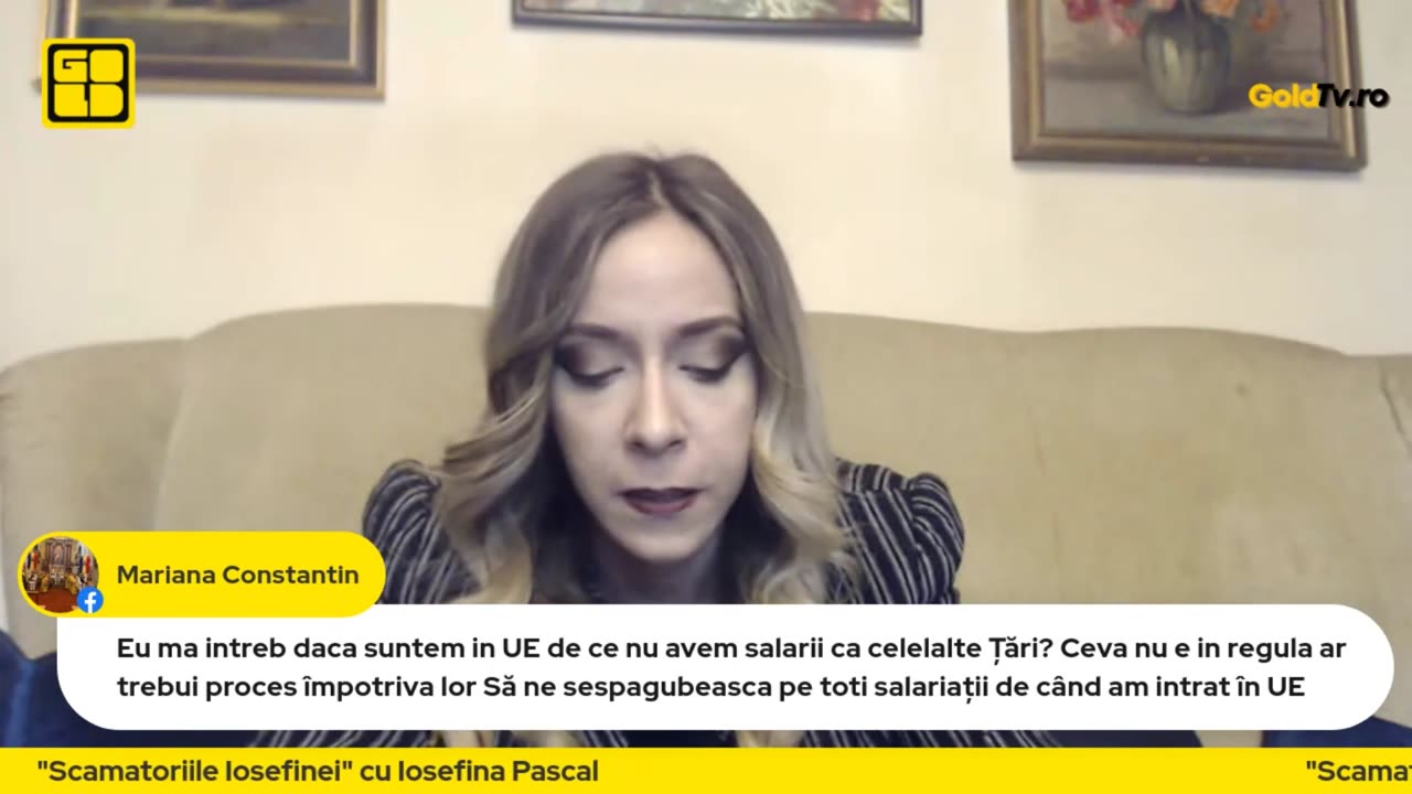 Alienarea japonezilor din cauza plandemiei