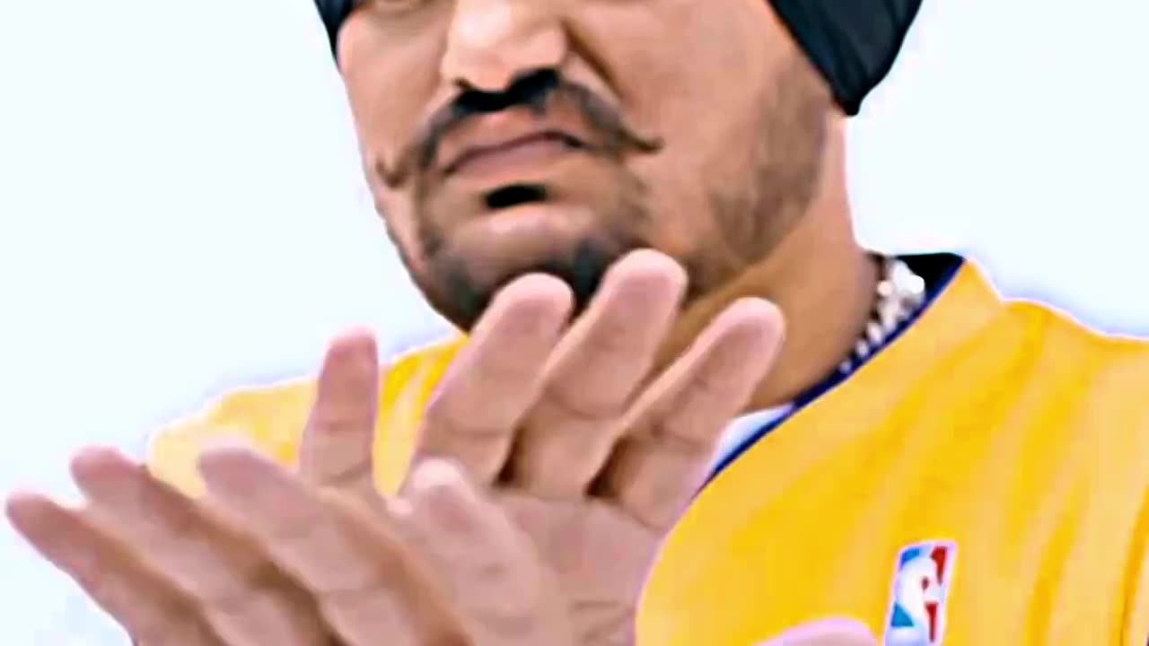 Sidhu Moosewala