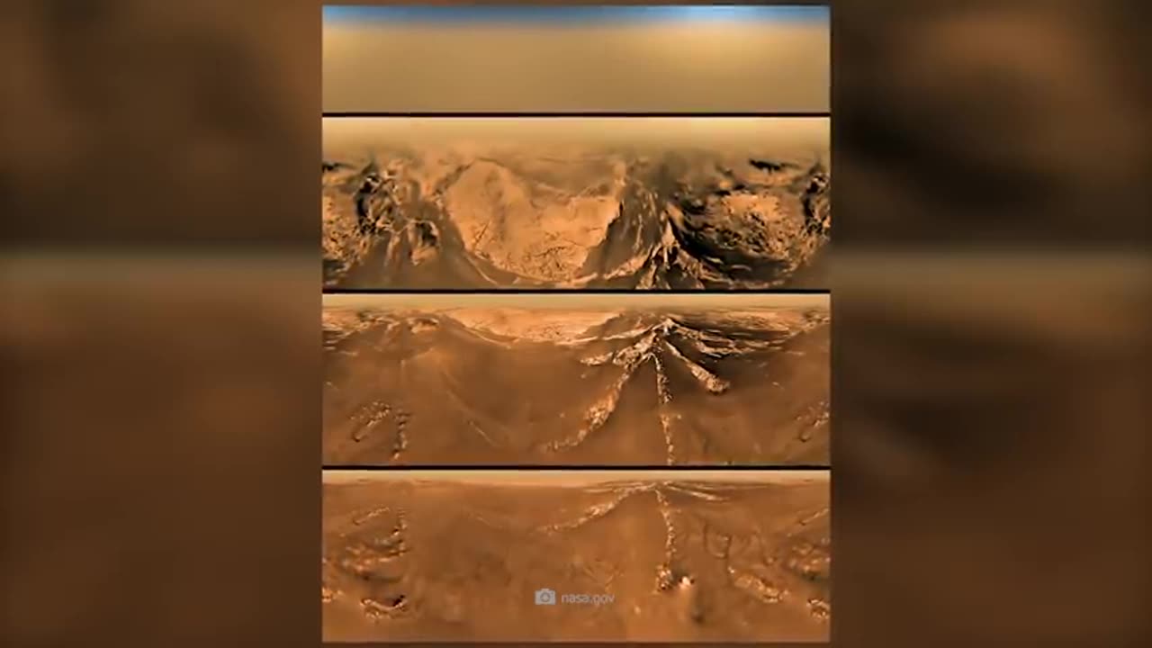 Scientists_Believe_That_There_Could_Be_Life_on_Titan,_and_It’s_Even_Stranger_than_We_Thought!