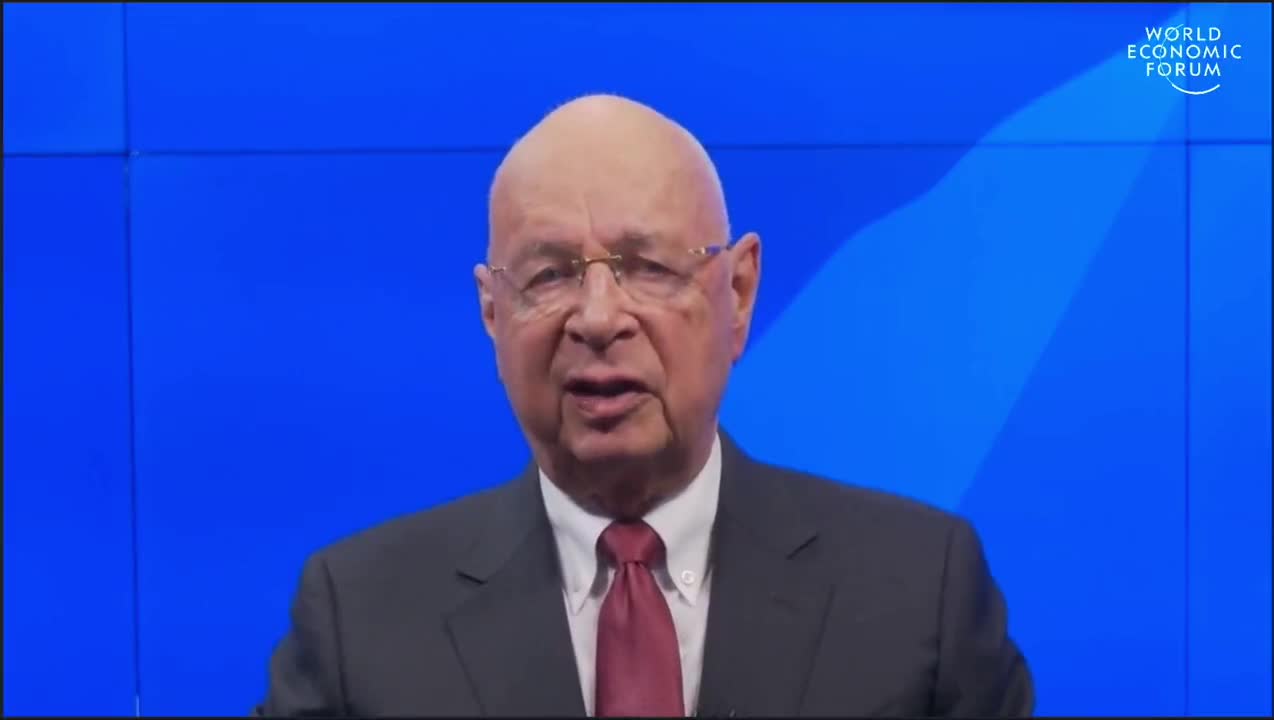 DR. EVIL