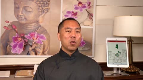 20170904 关于鲍彤先生痛心我与老领导见面的音频几个问题得澄清