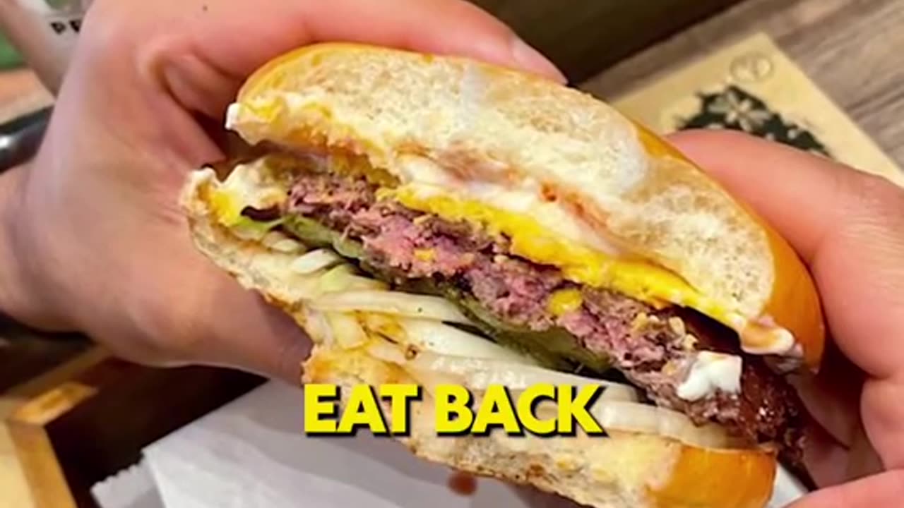 Another Killer Fat Loss Masterpiece Geared Towards Women