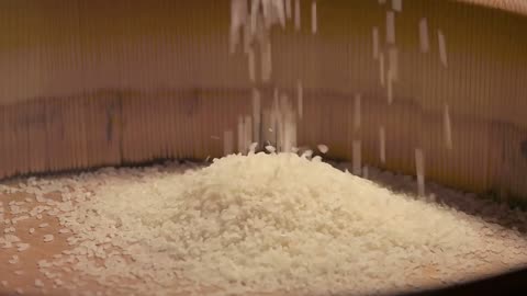 Diet chicken with rice