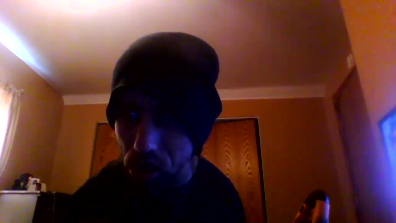 [Cyraxx Youtube 2021-4-20] im DOne with the Drama