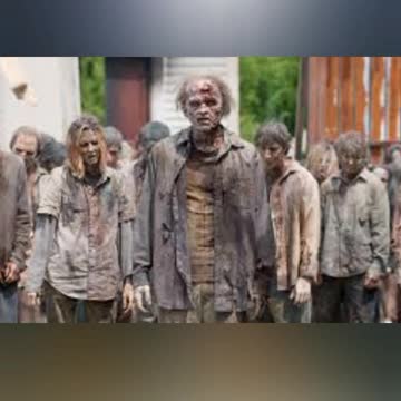 What Do Magnets & LED LIGHTS Have in common? #fermalabs #irobot #zombies #spikeprotein